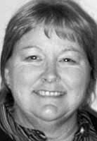 Debra Baxter Obituary (2015)