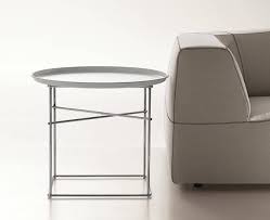 On september 8, 1998, fat joe and big pun were arrested on assault charges for hitting a man with a baseball bat and stealing the man's gold chain on june 14 that year. Small Table Fat Fat B B Italia Design By Patricia Urquiola