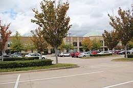 Lifetime fitness is consistently poor at custer service. Life Time Fitness Wikipedia