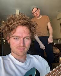 Ösla (@osla.sound) • Instagram photos and videos