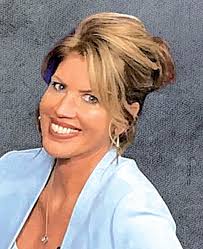 Two more file for vacant council seat