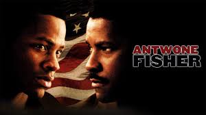Поездка в америку 2 (2020). Coming 2 America Official Trailer 2 Prime Video Youtube
