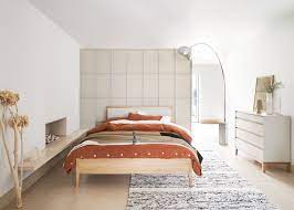 Maybe you would like to learn more about one of these? Lars 5 Drawer Chest Cashmere Heal S Uk