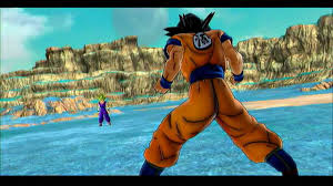 We did not find results for: Dragon Ball Z Playstation 3 Online Discount Shop For Electronics Apparel Toys Books Games Computers Shoes Jewelry Watches Baby Products Sports Outdoors Office Products Bed Bath Furniture Tools Hardware