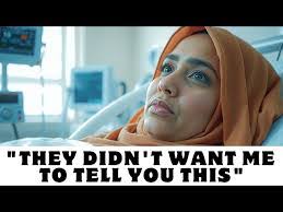 Timothy Leap's Instagram, Twitter & Facebook