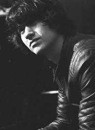 Cora Rausch's Instagram, Twitter & Facebook