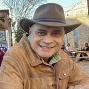 Jara Family Obituaries