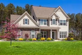 Countertop installation, kitchen & bath, flooring. Experienced Vestavia Hills Roof Cleaning House Washing Vestavia Hills Al