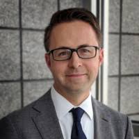 Chris Goetze Email & Phone Number