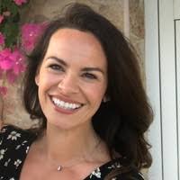 40+ "Edwards Kelly" profiles