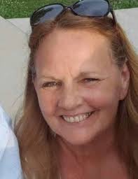 Obituary information for Teresa Marie Madden