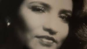 Fundraiser by Chloe Smith : Christine Vargas Nieswiadomy