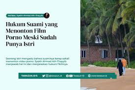 Tawazun ID | Berimbang Membaca Kehidupan