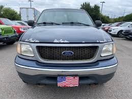 Image result for Deep Wedgewood Blue 2001 Expedition