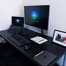 Pin On Setups