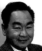 Alaska State Legislature