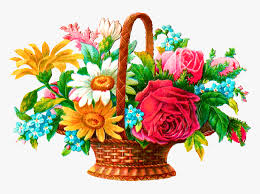We did not find results for: Wildflower Basket Illustration Basket Flowers Images Png Transparent Png Kindpng