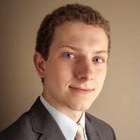 Alex Crocker Email & Phone Number