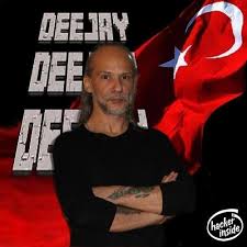 My mff 2020 shirt and my mff flask! Don Gel Selda Bagcan Deejay Ati Mff Remix 2020 By Deejay Ati