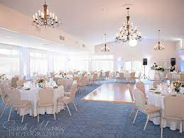 Pin On Cape Cod Wedding Venues