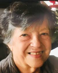 Obituary information for Irma Garcia