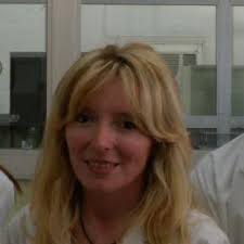 This week great to be attending the 2025 joint International Dairy  Federation (IDF) and International Committee for Animal Recording (ICAR)  conference at the National Dairy Development Board in…