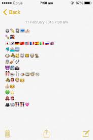 Guess The Anime Emoji Version Guess The Anime Anime Memes Funny Tanya The Evil