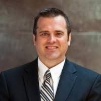 Tom Canary Email & Phone Number