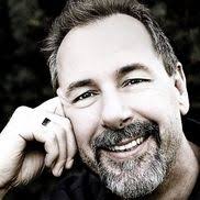 Karl DeVries's answer to what makes your business successful?