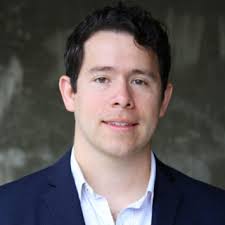 He is an actor and director. Wikihow Expert Co Author Jake Adams