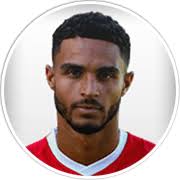 Gateshead (England) Updated Squads for FM 2024