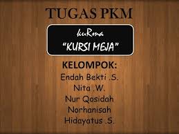 Download aplikasi baju online dan offline pc, android, dan ios terbaik. Tugas Pkm Kelompok Endah Bekti S Nita W Nur Qosidah Norhanisah Hidayatus S Ppt Download