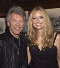 Profile for Reese Lane