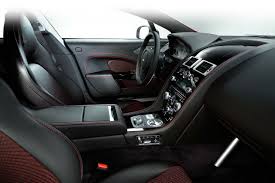 Rapide S Design Aston Martin Rapide Aston Martin Cars Aston Martin Vanquish
