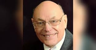 Ralph David Meyer Obituary