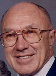 Donald D. Swanson Obituary January 26, 2015