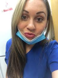 Lipsense favorites: Fire 'n Ice and more