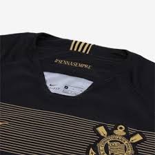 Besides good quality brands, you'll also find plenty of discounts when you shop for corinthian shirt during big sales. Corinthians Nike Ayrton Senna Eterno Jersey Brazil Supporter Version Men World Retro Jerseys