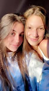 This is so sweet 🥰 @alishalehmann7 was reunited with one of her biggest  fans and friend Joshua after her first game for Leicester at the weekend 🎉  So lovely to see a