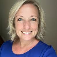 James Mcguffey's Instagram, Twitter & Facebook