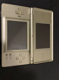 To answer your topic question about ''best'' i would say none to answer your question about which one you should get i would also say none i think most people will agree that the zelda games for the ds were bad due to the touch screen controls which seemed more than annoying. Nintendo Ds Lite Legend Of Zelda Phantom Hourglass Gold Handheld System For Sale Online Ebay