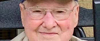 J. Robert Beaver Obituary (2024)