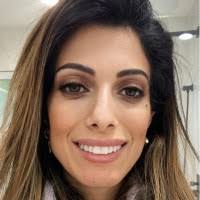 200+ "Rubinsky" profiles