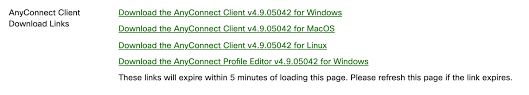 Fast downloads of the latest free software! Anyconnect Client Download And Deployment Cisco Meraki