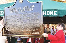 Image result for Marquese Gray 1929 Buick