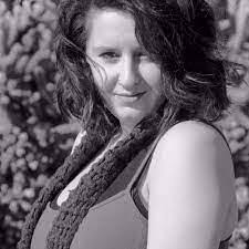 Heidi Helmick's Instagram, Twitter & Facebook