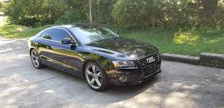 Image result for Apolo Gray 2009 A5