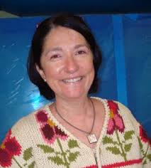 GEORGIA ON MY MIND "