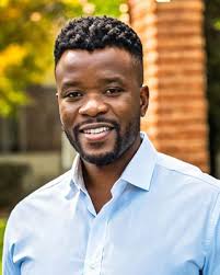 Find Cognitive Processing (CPT) Psychiatrists in Bee Cave, TX