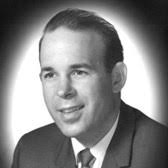John Boyd Nielsen, 88, of Lehi, Utah, passed away April 14, 2020, after a  lifetime of service and dedication to his family and his faith. Born August  26, 1931 in Pittsburgh, Pa.,